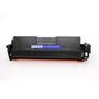 HP Compatible 94A CF294A