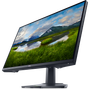 Dell U2724D 27in