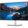 Dell UltraSharp U2424H 24in