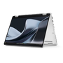 Dell Pro 14 Plus Ryzen 5-220 16GB RAM 512GB 14in