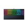 Razer Ornata V3