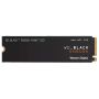 Western Digital Black SN850X M.2 100T2X0E 1TB