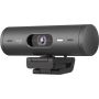 Logitech Brio 500