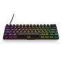 SteelSeries Apex Pro Mini