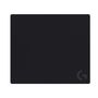 Logitech G740 Cloth 943-000808