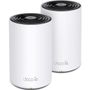 TP-Link Deco XE75 Pro 2-Pack