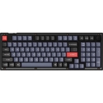 Keychron K2 Pro Price in Philippines - PriceMe