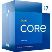 Intel CPU Core i7-12700F / 12/20 / 2.1GHz / 6xxChipset / BX8071512700F