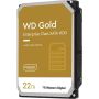 Western Digital Enterprise 221KRYZ 22TB