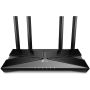 TP-Link Archer AX1800