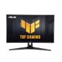 Asus TUF Gaming VG27AQ3A 27in
