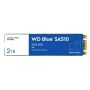 Western Digital Blue SA510 M.2 S200T3B0B 2TB