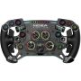 MOZA Racing GS V2P Steering Wheel RS056