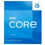 Intel Core i5-14400F 4.7GHz