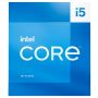 Intel Core i5-14400 4.7GHz
