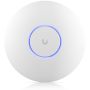 Ubiquiti UniFi U7-Pro