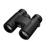 Nikon Prostaff P7 10x30
