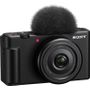 Sony ZV-1F