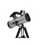 Celestron StarSense Explorer LT 127AZ