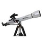 Celestron StarSense Explorer LT 80AZ