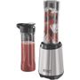 Russell Hobbs RHBL300
