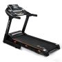 Everfit Electric Treadmill 420mm 18kmh TMILL-TITAN42-SIM