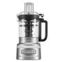 KitchenAid 5KFP0921