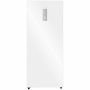 Haier HVF430VW