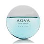 Bvlgari Bvlgari Aqva Pour Homme Marine EDT 100ml
