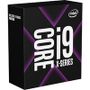 Intel Core i9-9900X 3.5GHz