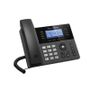 Grandstream GXP1780