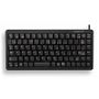 Cherry Compact G84-4100LCMUS-2