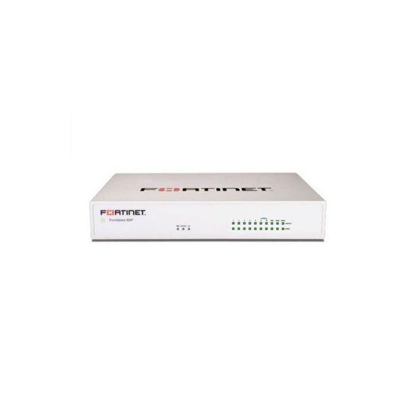 Priceme Fortinet FG-61F AU Prices - PriceMe
