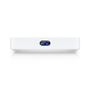 Ubiquiti UCG-Ultra