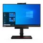 Lenovo ThinkCentre TIO4-22 21.5in