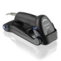 Datalogic QuickScan QD2220