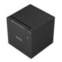 Epson TM-m30III