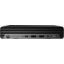 HP Pro 400 G9 Mini Desktop i7-14700T 16GB 512GB