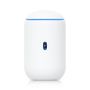 Ubiquiti Dream Router 7 UDR7