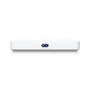 Ubiquiti UCG-Fiber