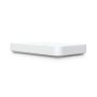 Ubiquiti UniFi (UXG-Fiber)