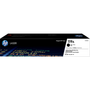 HP Toner Cartridge 119A Black
