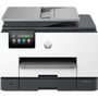 HP OfficeJet Pro 9130e