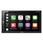 Pioneer AVH-Z5250BT