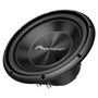 Pioneer TS-A300D4