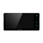 Kenwood DDX920WDABS