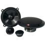 Rockford Fosgate R152-S