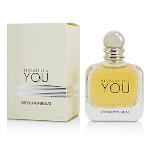 armani code cashmere 100ml