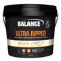 Balance Naturals Ultra Ripped Protein 2.8kg
