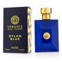 Versace Dylan Blue EDT 100ml